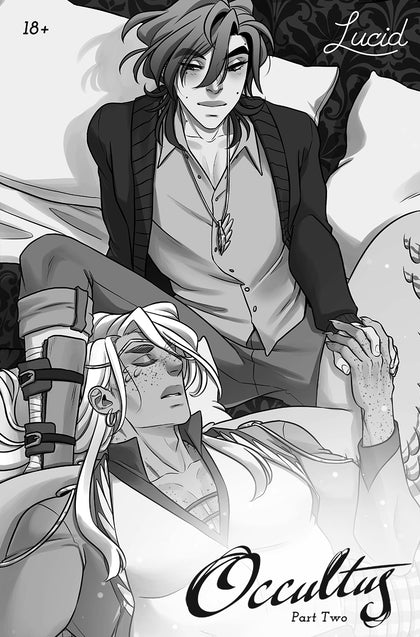 Avialae