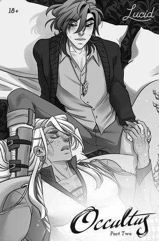 Avialae