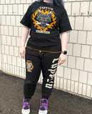 *PREORDER* Lupescu Sweatpants