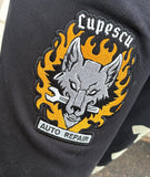 *PREORDER* Lupescu Sweatpants