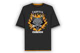 *PREORDER* Lupescu T-Shirt