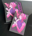 River St Book One
