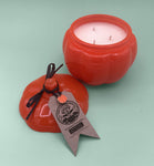 Avery’s Pumpkin Patch Candles