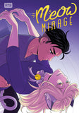 Yuri on Ice Doujinshi - Victuuri and Otayuri