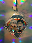 Yuri on Ice Umbrella Charms