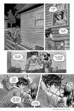 Avialae: Chapter 4