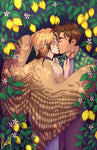 Avialae Prints - Volume 2