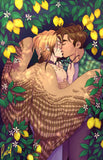Avialae Prints - Volume 2