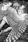 Avialae Prints - Volume 2