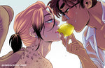 Avialae Prints - Volume 2