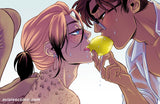 Avialae Prints - Volume 2