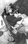 Avialae Prints - Volume 2