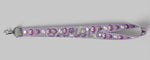 The Hunt KS Lanyard